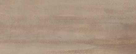 Плитка настенная Sonnet Beige 20,1*50,5