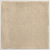 Плитка керамическая 27578 ARGILE Siena 10х10 см