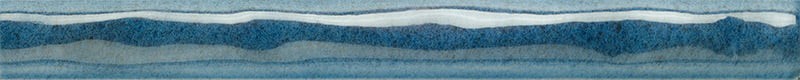 Бордюр TORELO CATANIA BLU 2x30 - Mainzu