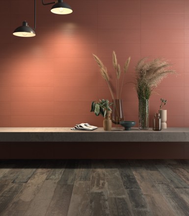 Керамическая плитка Элемент Арджилла Матовый 25*75