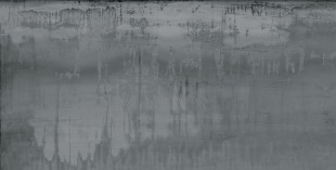 Керамогранит Oxido Grey 60*120 CARVING