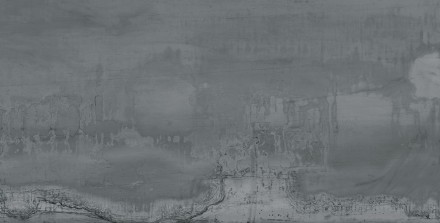 Керамогранит Oxido Grey 60*120 CARVING