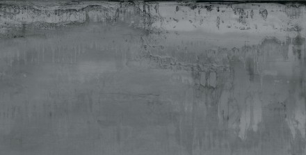 Керамогранит Oxido Grey 60*120 CARVING