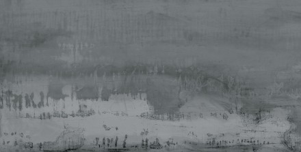 Керамогранит Oxido Grey 60*120 CARVING