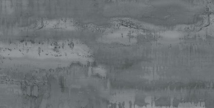 Керамогранит Oxido Grey 60*120 CARVING