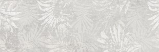 Керамическая плитка для стен Geotiles Argon Corfu Perla 30*90