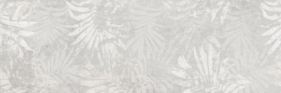 Керамическая плитка для стен Geotiles Argon Corfu Perla 30*90