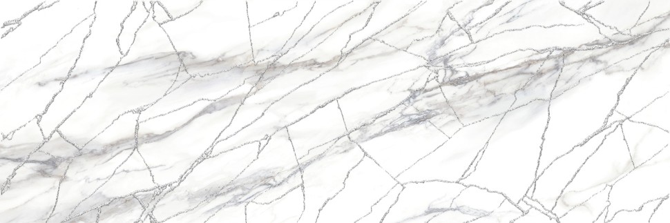 Декор DELACORA Alicante 246x740 DW15ALC66R