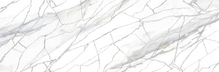 Декор DELACORA Alicante 246x740 DW15ALC66R