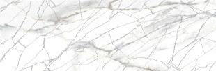 Декор DELACORA Alicante 246x740 DW15ALC66R