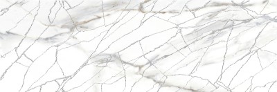Декор DELACORA Alicante 246x740 DW15ALC66R