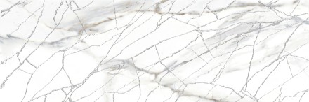 Декор DELACORA Alicante 246x740 DW15ALC66R