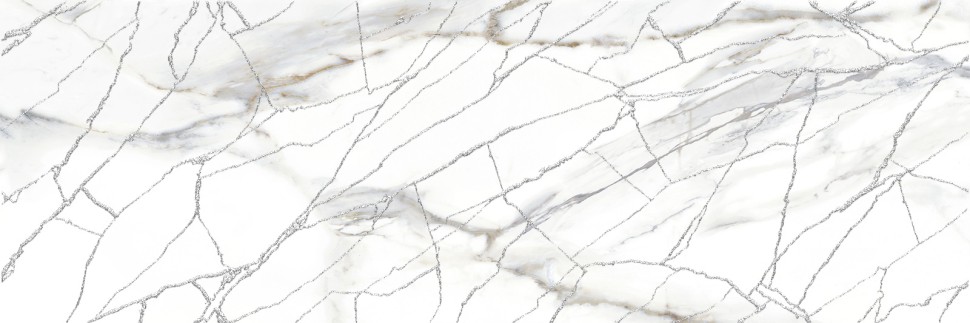 Декор DELACORA Alicante 246x740 DW15ALC66R