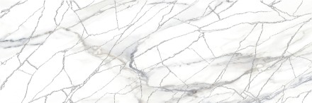 Декор DELACORA Alicante 246x740 DW15ALC66R