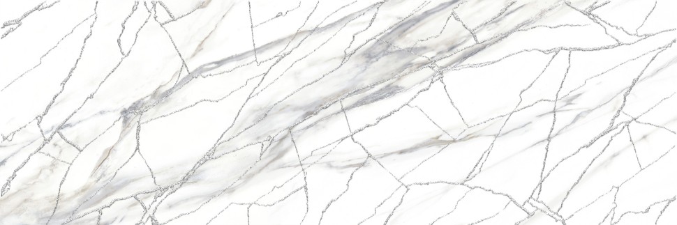 Декор DELACORA Alicante 246x740 DW15ALC66R