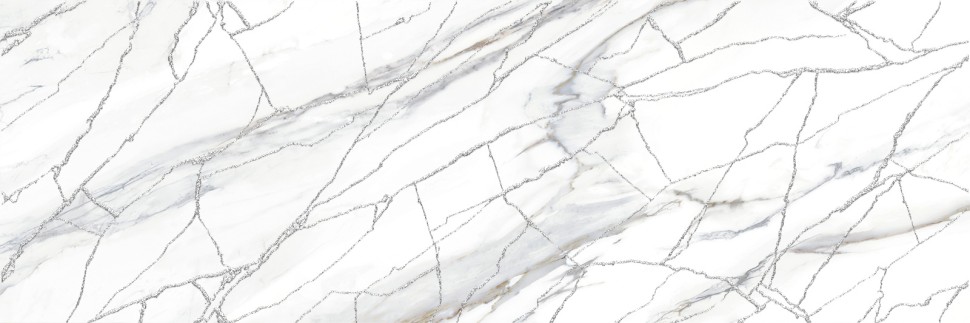 Декор DELACORA Alicante 246x740 DW15ALC66R