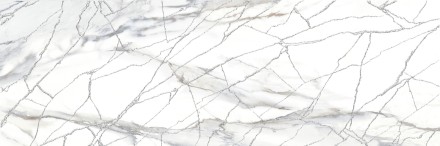 Декор DELACORA Alicante 246x740 DW15ALC66R