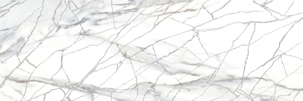 Декор DELACORA Alicante 246x740 DW15ALC66R