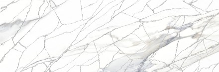 Декор DELACORA Alicante 246x740 DW15ALC66R