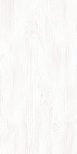 Плитка настенная Scandi Light 31,5*63
