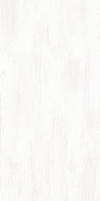 Плитка настенная Scandi Light 31,5*63