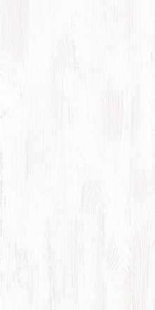 Плитка настенная Scandi Light 31,5*63