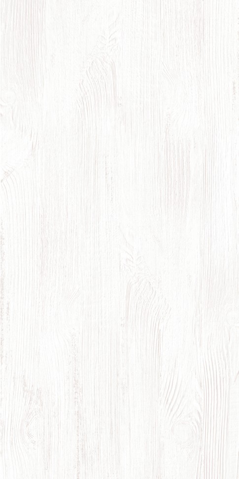 Плитка настенная Scandi Light 31,5*63