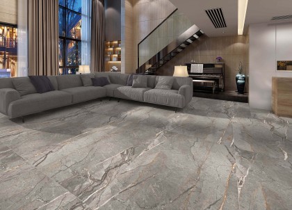 Коллекция плитки KUTAHYA SIERRA