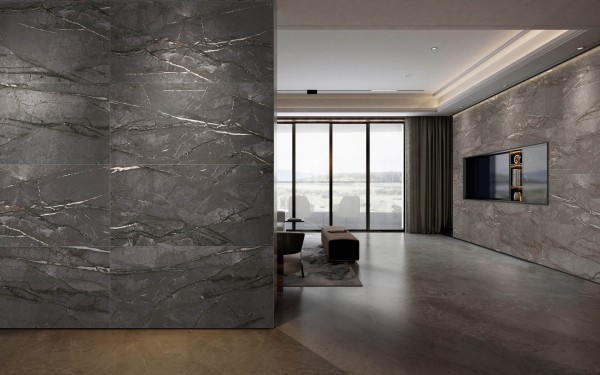 Коллекция плитки KUTAHYA SIERRA