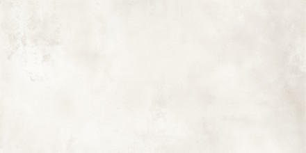 GT408013506MR Керамогранит Onega_GT Светло-сер 40x80 