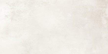 GT408013506MR Керамогранит Onega_GT Светло-сер 40x80 