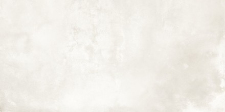 GT408013506MR Керамогранит Onega_GT Светло-сер 40x80 