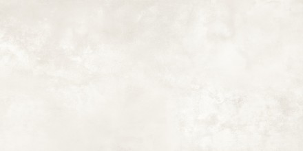 GT408013506MR Керамогранит Onega_GT Светло-сер 40x80 