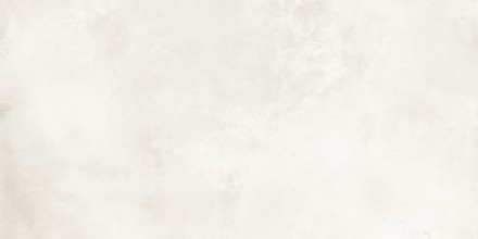 GT408013506MR Керамогранит Onega_GT Светло-сер 40x80 