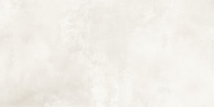 GT408013506MR Керамогранит Onega_GT Светло-сер 40x80 