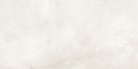 GT408013506MR Керамогранит Onega_GT Светло-сер 40x80 