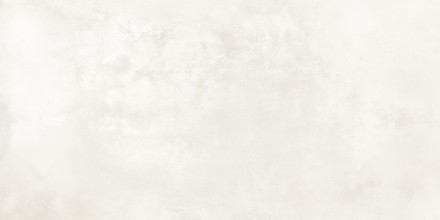 GT408013506MR Керамогранит Onega_GT Светло-сер 40x80 