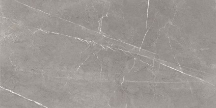 GT120603001MCR Плитка грес глаз. Encanto_GT Серый 60*120 карвинг