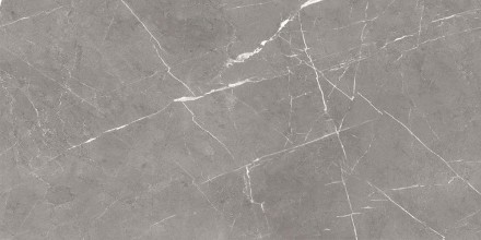 GT120603001MCR Плитка грес глаз. Encanto_GT Серый 60*120 карвинг