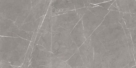 GT120603001MCR Плитка грес глаз. Encanto_GT Серый 60*120 карвинг