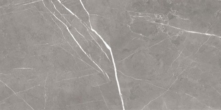 GT120603001MCR Плитка грес глаз. Encanto_GT Серый 60*120 карвинг