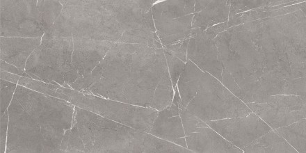 GT120603001MCR Плитка грес глаз. Encanto_GT Серый 60*120 карвинг