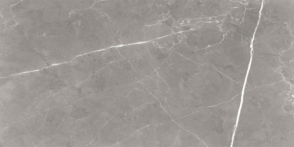 GT120603001MCR Плитка грес глаз. Encanto_GT Серый 60*120 карвинг