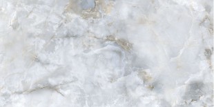 GT1206010816PR Керамогранит Orinda_GT Голубой 60x120 полир.