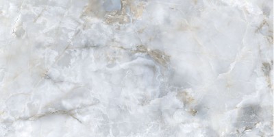 GT1206010816PR Керамогранит Orinda_GT Голубой 60x120 полир.