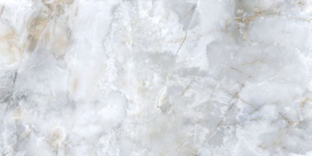 GT1206010816PR Керамогранит Orinda_GT Голубой 60x120 полир.