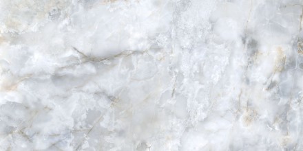 GT1206010816PR Керамогранит Orinda_GT Голубой 60x120 полир.