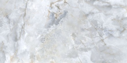 GT1206010816PR Керамогранит Orinda_GT Голубой 60x120 полир.