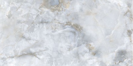 GT1206010816PR Керамогранит Orinda_GT Голубой 60x120 полир.