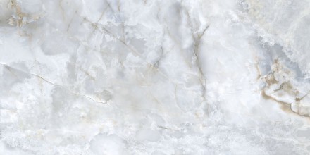 GT1206010816PR Керамогранит Orinda_GT Голубой 60x120 полир.